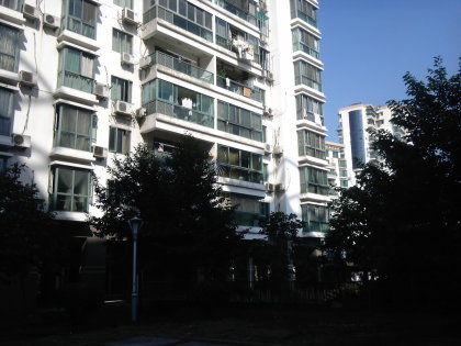 黃龍康城一組團深度解析 優缺點、居住體驗與周邊教育資源及中介評價